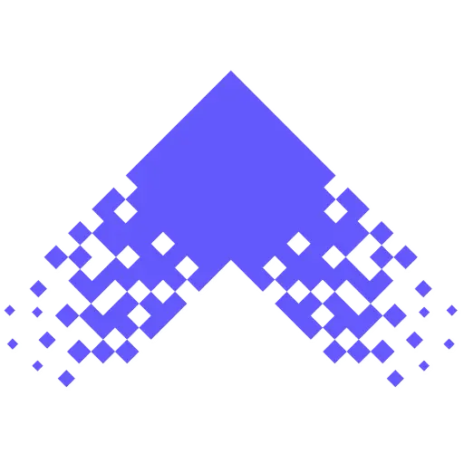 infuenx logo